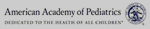 www.aap.org